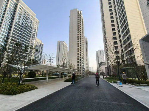 ������ҵ�ڹ�����������һ����Ŀ��չ��Ħѧϰ�